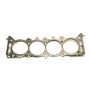 Cometic Gasket C5807-045 Cometic Holden 253/304/308 V8 .045in MLS Cylinder Head Gasket - 4.200in Bore