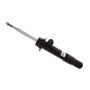 Bilstein 22214317 B4 OE Replacement - Suspension Strut Assembly