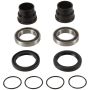 Pivot Works PWFWC-T07-500 Wheel Collar Kit