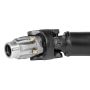 Yukon Gear & Axle YDS038 Yukon Performance Rear Driveshaft 2018 Jeep JL Sahara 4 Door Auto Selec-Trac