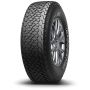 BFGOODRICH Rugged Trail T/A 245/75R17 All-Season