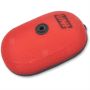 Uni Filter NU-4148ST 18-19 Honda CRF 250 R / 17-20 CRF 450 R / 17-24 CRF 450 RX Air Filter