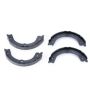 PowerStop B1002 Parking Brake Shoe