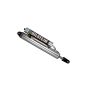 Bilstein 33250663 M 9200 (Bypass) - Suspension Shock Absorber