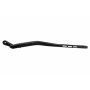 VAICO V10-2746 WIPER ARM