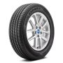 YOKOHAMA Geolandar G91L 225/60R17 All-Season