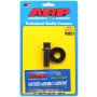 ARP ARP190-2501 Pontiac Balancer Bolt Kit