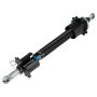 WEHRS MACHINE WEHWM251-2C-2.5 Spring Slider 2.5in Dual Bearing 2in Ext Coarse