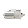 Bosch SR7548N  Premium 100% New Starter