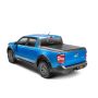 BAK 226324 2022 Ford Maverick 4.5ft Flip G2