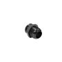 Aeromotive Fitting AN-16 ORB AN-16 Flare