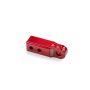 Hitchlink 2.0 Red