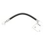Dynamic Friction 350-54191 Brake Hose