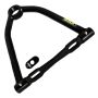 JOES RACING PRODUCTS JOE15565-SL A-Arm 11.25in Screw-In B/J Slotted Shaft 10 Deg