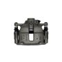 PowerStop L3321A Autospecialty By PowerStop Replacement Brake Caliper