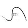 Dynamic Friction 350-40053 Brake Hose