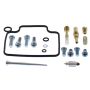 All Balls Racing 26-1600 91-08 Honda CB250 Nighthawk Carburetor Rebuild Kit