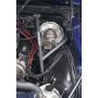 Hotchkis 70-81 Chevrolet Carmaro Chassis Max Handle Bars