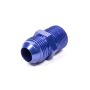 FRAGOLA FRG481613 Straight Adapter Fitting #12 x 1/2 MPT