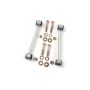 Zone Offroad Dodge PowerWagon Sway Bar Links