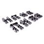 COMP CAMS COM818-16 SBC Hi-Tech Roller Lifters