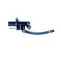 Platinum Driveline MC0751 Clutch Master Cylinder