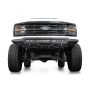 Addictive Desert Designs F1901402860103 2024 Ford F-150 Stealth Fighter - Front Bumper