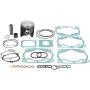Vertex Pistons VTK23375B-3 Vertex Piston 17-19 KTM 300 XC 300cc Top End Piston Kit