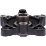 All Balls Racing 58-1011 2009 Polaris Ranger 4x4 700 Front Hub