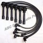 B&B Manufacturing S6-28144 Wire Set