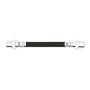 Dynamic Friction 350-76237 Brake Hose