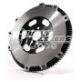 Clutch Masters FW-110-SF Lightweight steel flywheel