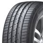 HANKOOK Ventus S1 EVO2 Suv K117A 235/55R19 Summer