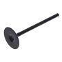 Hot Cams HC00029 2019 Polaris Ranger XP 1000 EPS Northstar Ride Command 1000cc Steel Intake Valve
