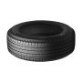 MICHELIN Primacy LTX 245/70R17 All-Season