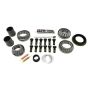 Yukon Gear & Axle ZK C10.5 USA Standard Master Overhaul Kit For Chrysler 10.5in