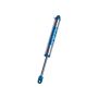 Superlift Steering Stabilizer - King Shock Stabilizer (Single OE Replacement)