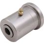 ALLSTAR PERFORMANCE ALL56232 Lower A-Arm Bushing