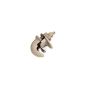 Mopar 5HT25TL2AD HOOK, Coat