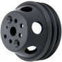 ALLSTAR PERFORMANCE ALL31095 Water Pump Pulley 5-1/8in