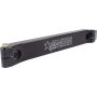 ALLSTAR PERFORMANCE ALL55016 Torsion Arm RR Billet HD Black