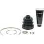 All Balls Racing AB8-BT-2095 CV Boot 8Ball Axle