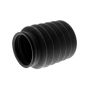 VAICO V20-0729 SHOCK COVER