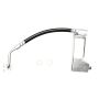 Dynamic Friction 350-54158 Brake Hose