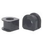 Whiteline W23821 1973-1974 Chevrolet Blazer Sway Bar - Mount Bushing -32mm