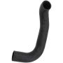 Dayco 70389 Radiator Hose