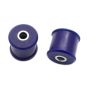 SuperPro Mitsubishi-Lwr/Tr/Arm/Front Bush