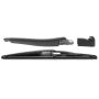 VAICO V30-3031 WIPER ARM SET