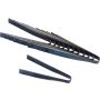 ALLSTAR PERFORMANCE ALL10798 Round #12 Blades 12/32in