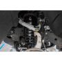 ICON 71606 2019+ GM 1500 Ext Travel 2.5 Series Shocks VS IR Coilover Kit